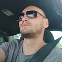 Евгений, 38 лет