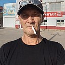 Сергей, 53 года