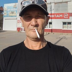 Фотография мужчины Сергей, 53 года из г. Керчь