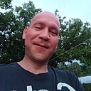 Сережа, 43 года