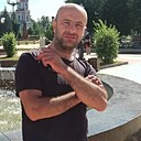 Арам, 42 года