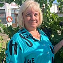 Татьяна, 57 лет