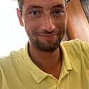 Анатолий, 36 лет