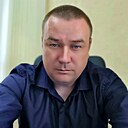 Алексей, 39 лет