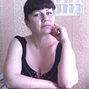 Людмила, 45 лет