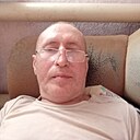 Руслан, 52 года
