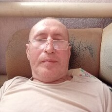 Фотография мужчины Руслан, 52 года из г. Октябрьский (Башкортостан)