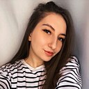 Валерия, 22 года