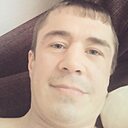 Олег, 43 года