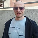 Женя, 38 лет
