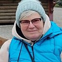 Светлана, 59 лет