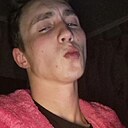 Евгений, 22 года
