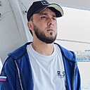 Samir, 33 года