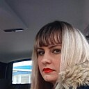 Марина, 38 лет