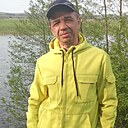 Сергей, 48 лет