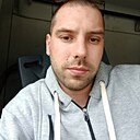 Алексей, 30 лет