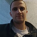 Андрей, 20 лет