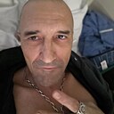 Коля, 50 лет