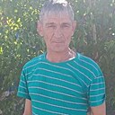 Стас, 50 лет