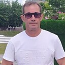 Олег, 59 лет