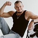 Паша, 27 лет