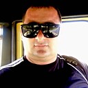 Родион, 42 года