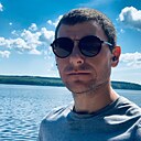 Владимир, 36 лет