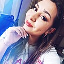 Оксана, 29 лет