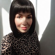 Фотография девушки Марина, 37 лет из г. Уссурийск
