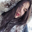 Евгения, 20 лет