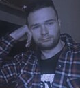 Саша, 32 года