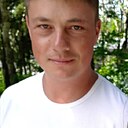 Виктор, 36 лет
