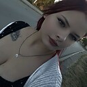 Алиса, 18 лет