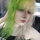 Рита, 18 лет