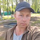 Сергей, 40 лет