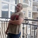 Василий, 48 лет