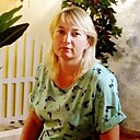 Ирина, 47 лет