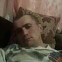 Евгений Пушкарев, 38 лет