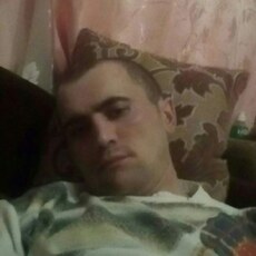 Фотография мужчины Евгений Пушкарев, 38 лет из г. Белая Холуница