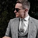 Кирилл, 23 года