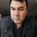 Геннадий, 45 лет