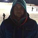 Андрей, 37 лет