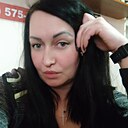 Натали, 47 лет