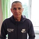 Юра, 47 лет