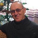 Григорий, 62 года