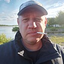 Станислав, 36 лет