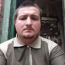 Сергей, 24 года