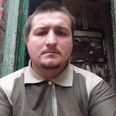 Фотография мужчины Сергей, 24 года из г. Ясиноватая
