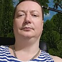 Александр, 44 года