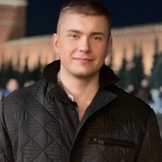 Фотография мужчины Лев, 25 лет из г. Салехард